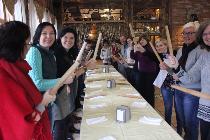 IMG_8343mokytojodiena2016