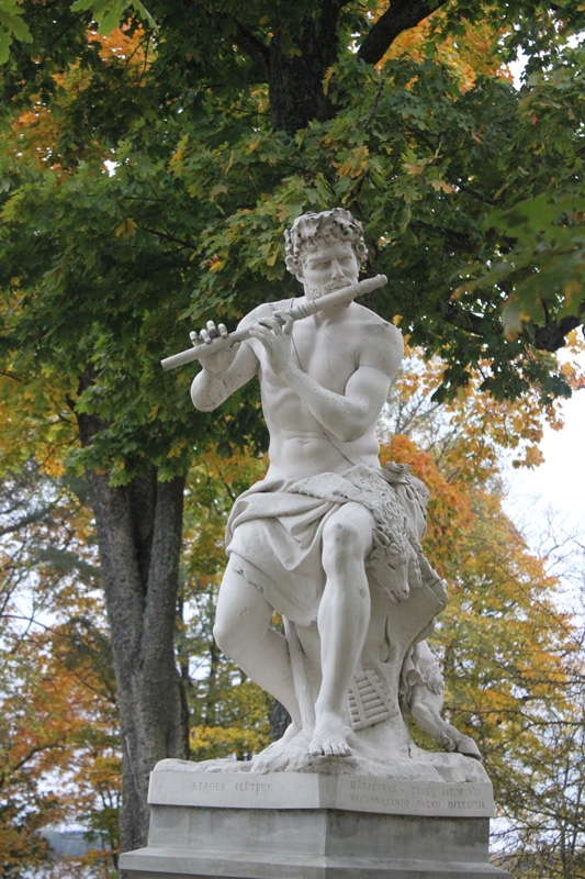 IMG_8392mokytojodiena2016