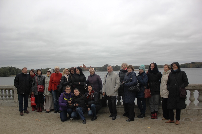 IMG_8399mokytojodiena2016