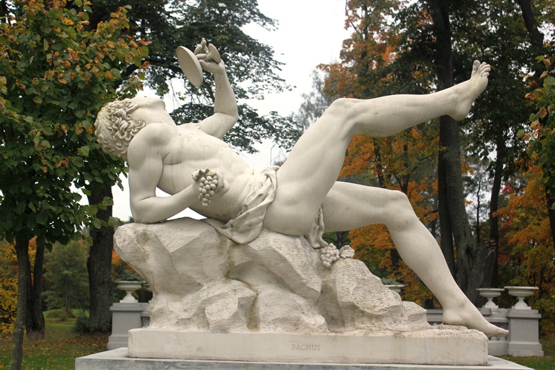 IMG_8406mokytojodiena2016