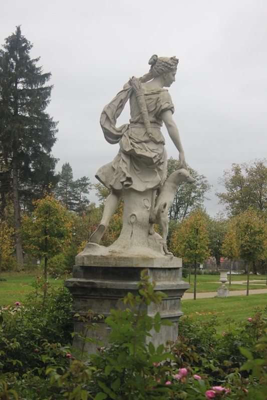 IMG_8408mokytojodiena2016