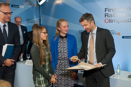 17froatidarymoakimirkos2013