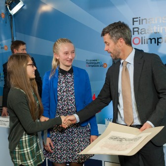 18froatidarymoakimirkos2013