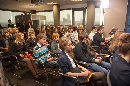 foratidarymoakimirkos2013