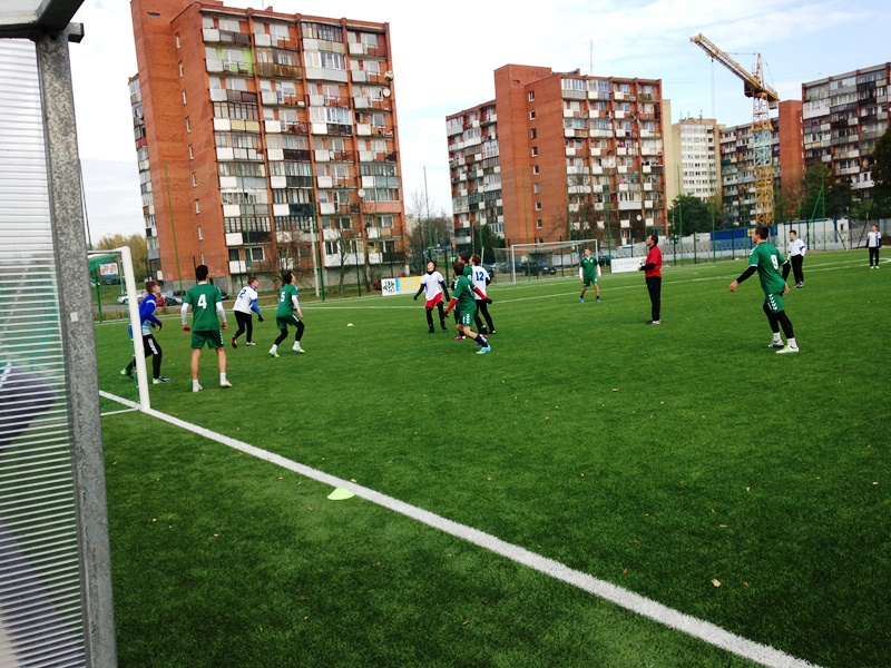 futbolinkustartai2016
