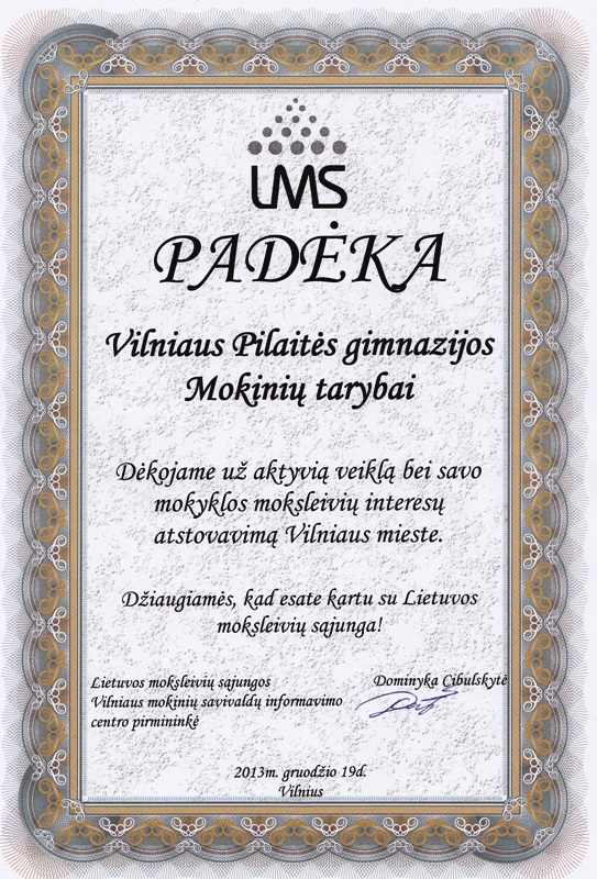 1paralpadeka2014