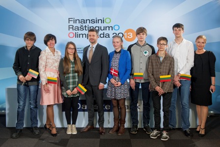 DSC_51091princas2013