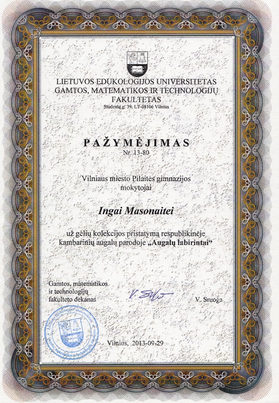 IMG_0003ingai_augalai2013