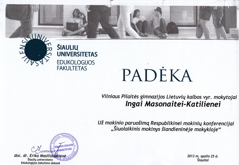 IMGpadekaingaikatilienei2013