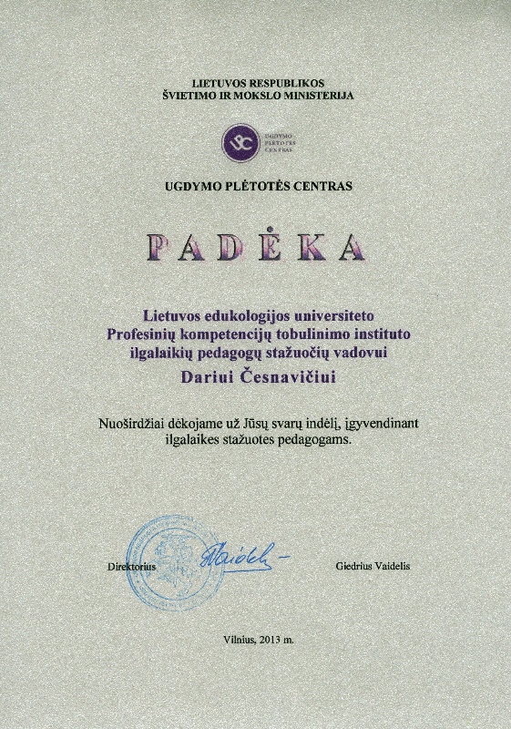 SMM_UPC_stazuociu_padekadarius2013