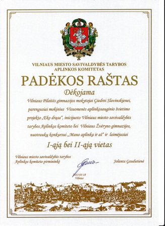 dilpklpgiefdrepadeka2013