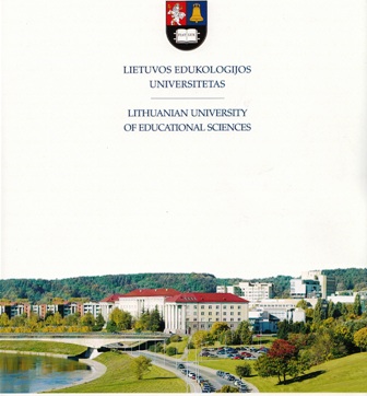 pedagoginisuniver2013