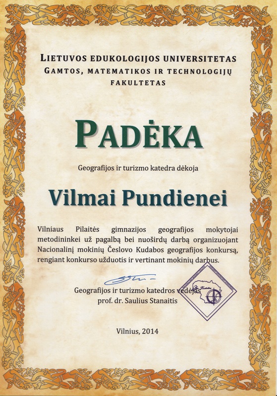 IMG_0001vilmapundiene2014v