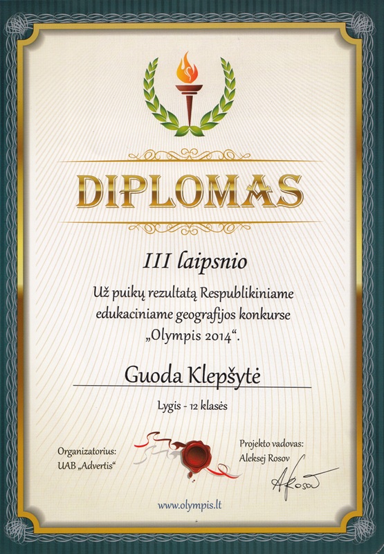 IMG_0002olimpis2014vilmaguoda