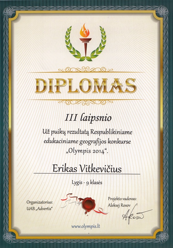 IMG_0003olimpis2014vilmaerikas