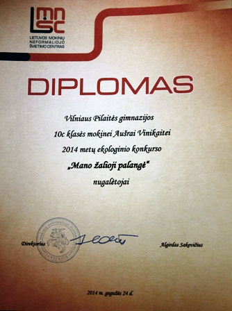 IMG_4032zaliojipalange2014