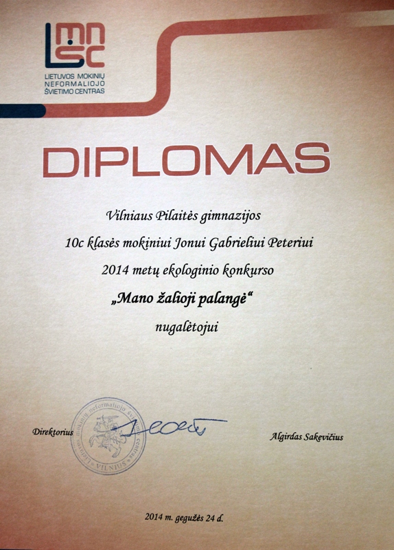 IMG_4033zaliojipalange2014