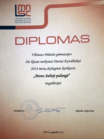 IMG_4034zaliojipaalange2014