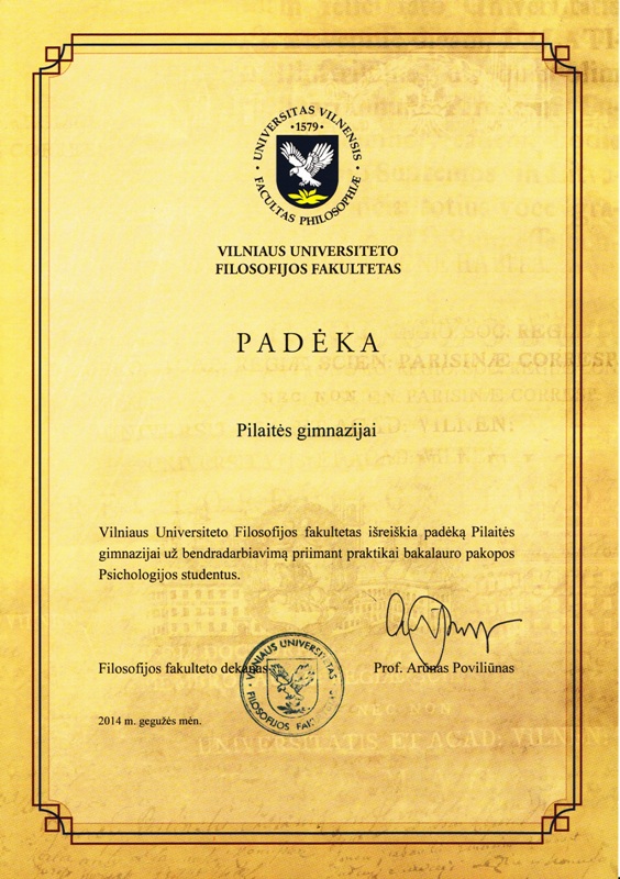 IMGpadekamokyklai2014leu