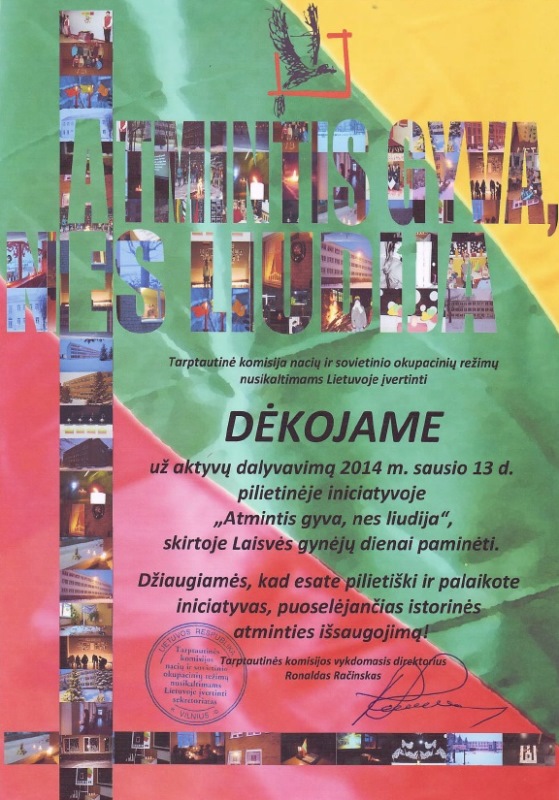 atmintis2014