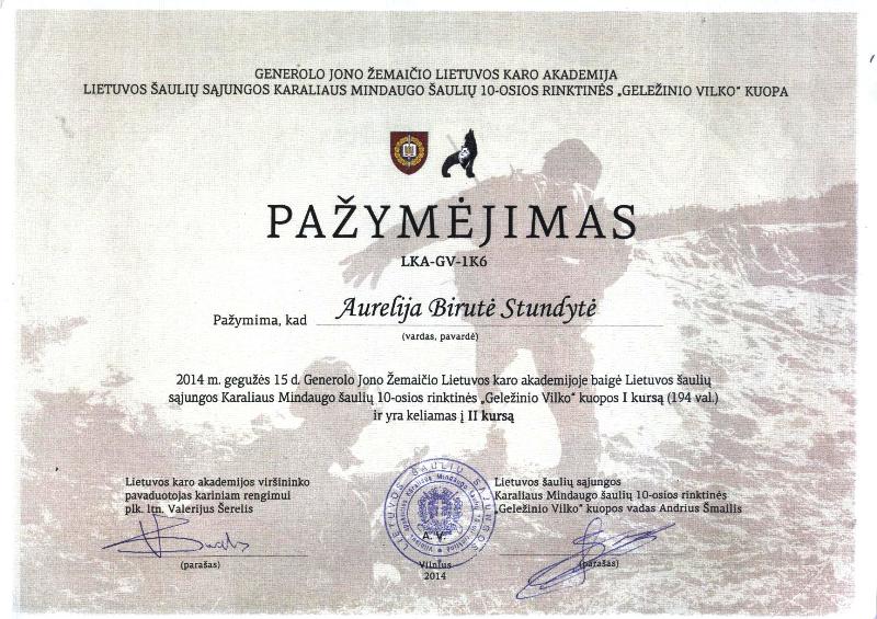 biruteveikla2014raskauskiene