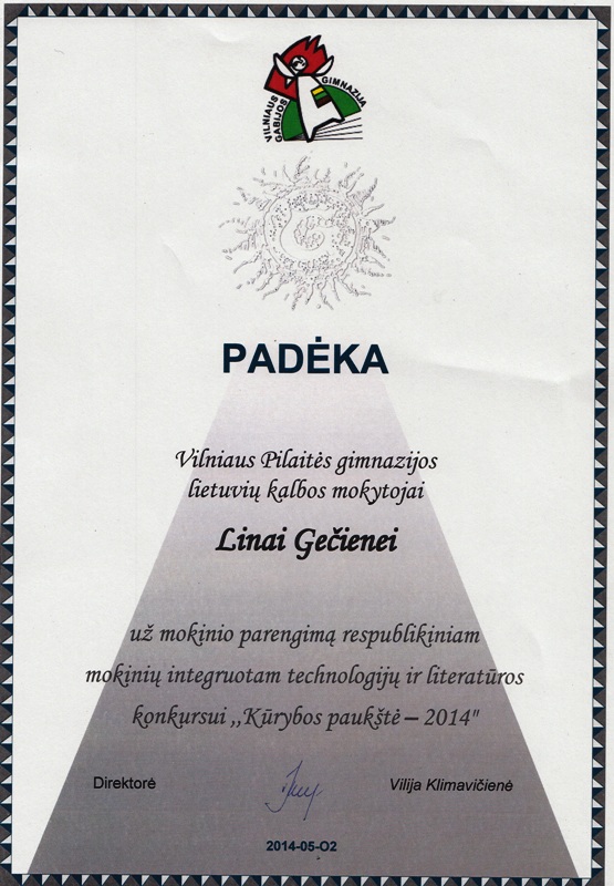 linakurybospaukste2014