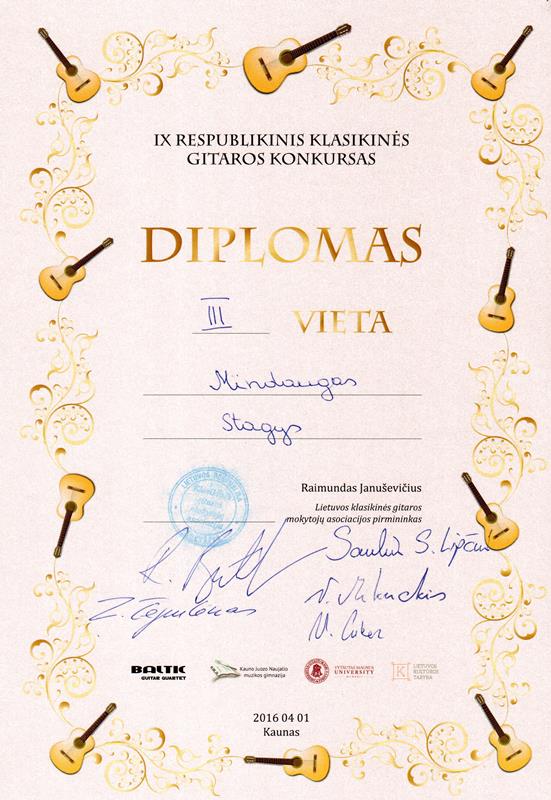 002padekadiplimasmindaugui2016