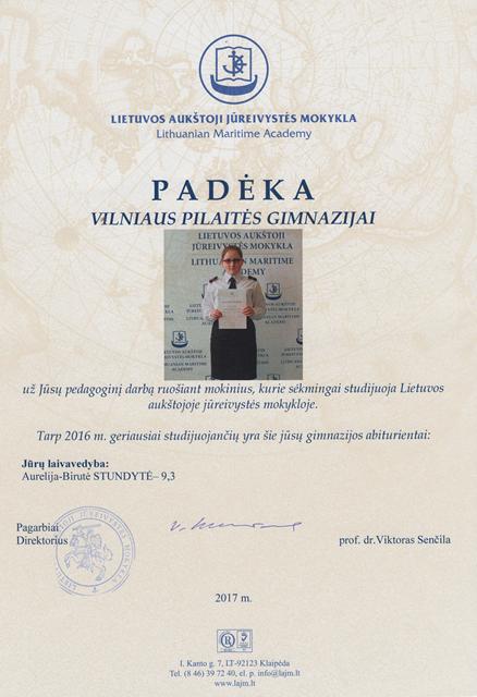 padekagimnazijaijureiviia2017_001