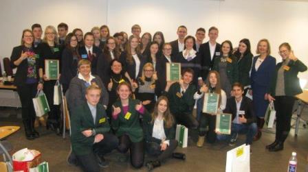 Bendra_dalyviu_nuotraukamokesciai2016