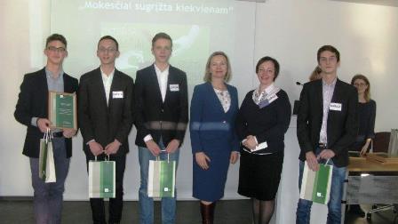 Komandos_nuotraukamokesciai2016