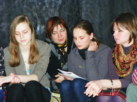 100_0815ausrakuryba2013