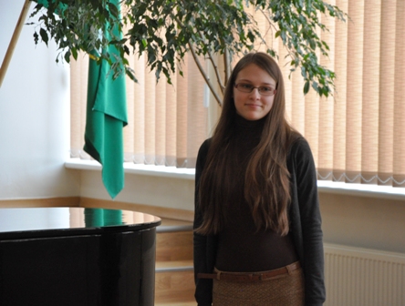 DSC_1819salomeja2013