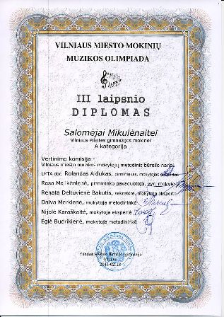 ScanImage001_salomeja