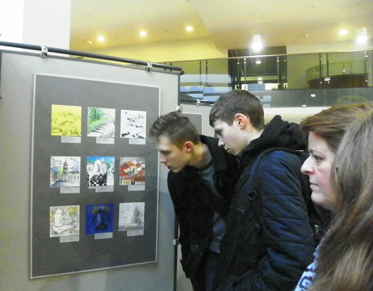 100_2264vilniausminiatiuros2016