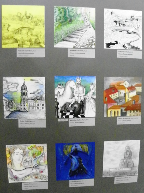 100_2266vilniausminiatiuros2016