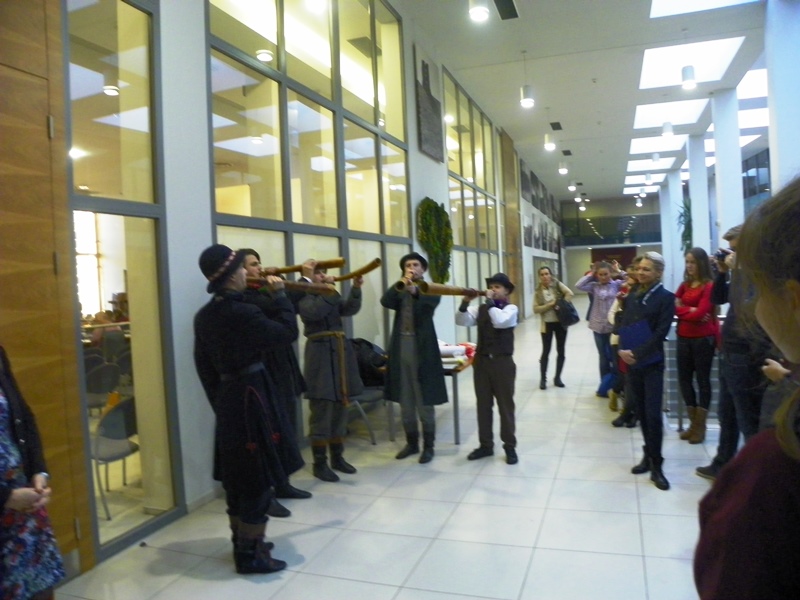 100_2268vilniausminiatiuros2016