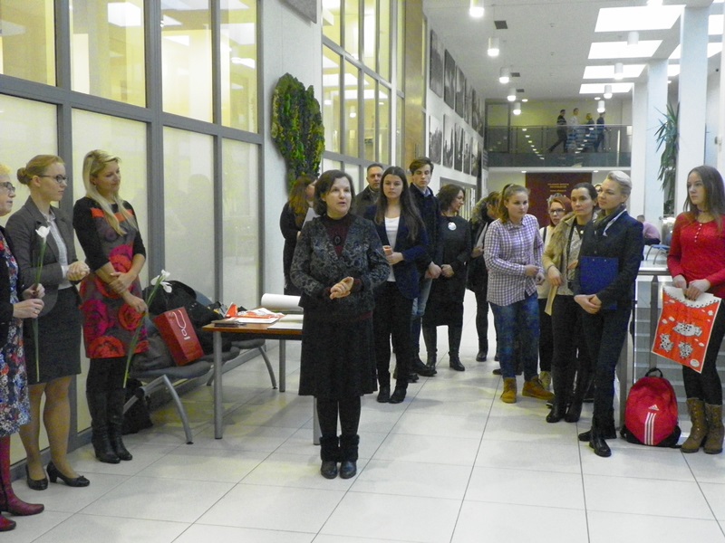 100_2280vilniausminiatiuros2016