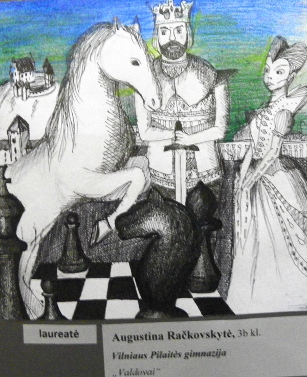 100_2283vilniausminiatiuros2016