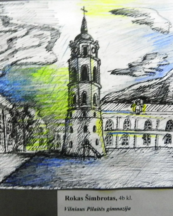 100_2284vilniausminiatiuros2016