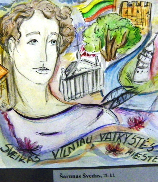 100_2285vilniausminiatiuros2016