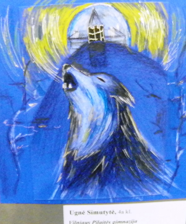 100_2286vilniausminiatiuros2016