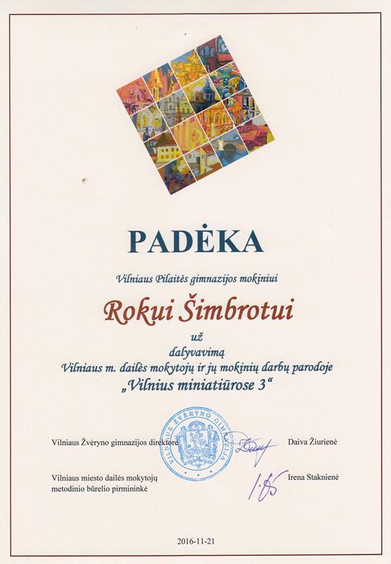 2016Vilniaus_miniatiuros3Rokas.jpg_001