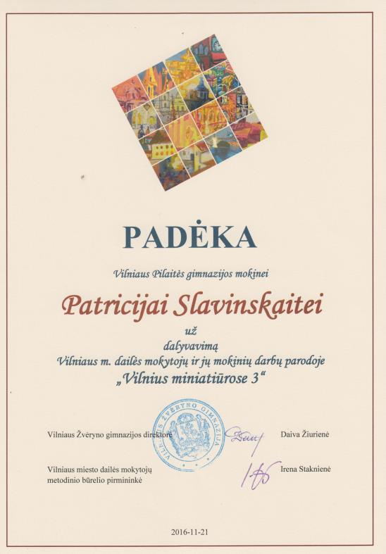 2016Vilniaus_miniatiuros3patricija.jpg_0111101