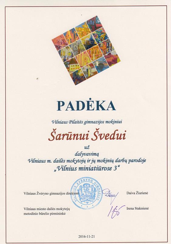 2016Vilniaus_miniatiuros3sarunonio.jpg_001