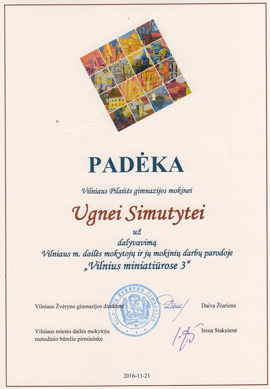 2016Vilniaus_miniatiuros3ugne.jpg_001