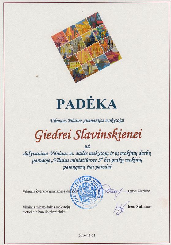 2016Vilniaus_miniatiurosgiedre3.jpg_001