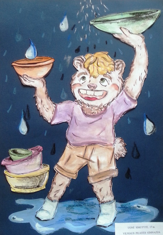 20160225_132241ugnesimutyte2016