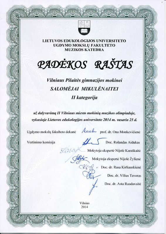 salommuzikosolim2014a