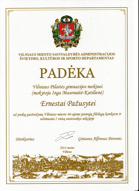 IMG_0001padekalaiimavis2014matol