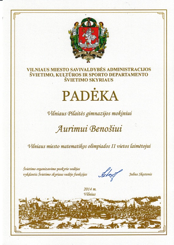 IMG_0003padekalaiimavis2014matol